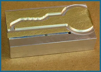 Edgewater OH Locksmith Store Edgewater, OH 216-356-4093