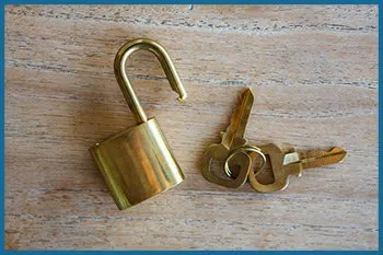 Edgewater OH Locksmith Store Edgewater, OH 216-356-4093