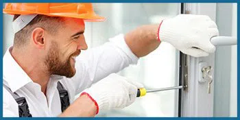 Edgewater OH Locksmith Store Edgewater, OH 216-356-4093 Edgewater OH Locksmith Store Edgewater, OH 216-356-4093