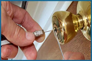 Edgewater OH Locksmith Store Edgewater, OH 216-356-4093 Edgewater OH Locksmith Store Edgewater, OH 216-356-4093