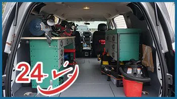 Edgewater OH Locksmith Store Edgewater, OH 216-356-4093