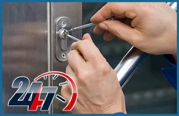 Edgewater OH Locksmith Store Edgewater, OH 216-356-4093
