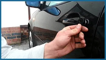 Edgewater OH Locksmith Store Edgewater, OH 216-356-4093