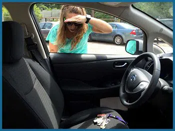 Edgewater OH Locksmith Store Edgewater, OH 216-356-4093