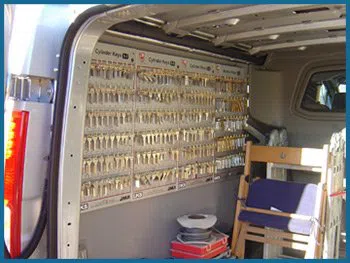 Edgewater OH Locksmith Store Edgewater, OH 216-356-4093