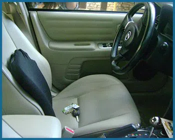 Edgewater OH Locksmith Store Edgewater, OH 216-356-4093