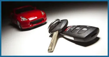 Edgewater OH Locksmith Store Edgewater, OH 216-356-4093