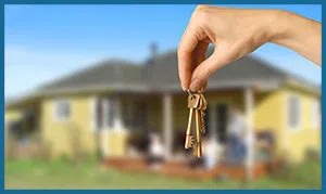 Edgewater OH Locksmith Store Edgewater, OH 216-356-4093 Edgewater OH Locksmith Store Edgewater, OH 216-356-4093