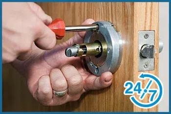Edgewater OH Locksmith Store Edgewater, OH 216-356-4093 Edgewater OH Locksmith Store Edgewater, OH 216-356-4093