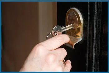 Edgewater OH Locksmith Store Edgewater, OH 216-356-4093