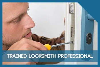 Edgewater OH Locksmith Store, Edgewater, OH 216-356-4093