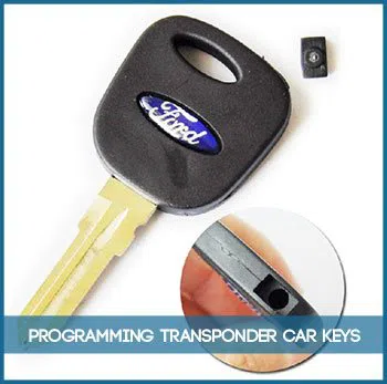 Edgewater OH Locksmith Store, Edgewater, OH 216-356-4093 - aut-cont-2-n-51m