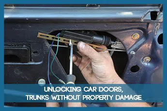 Edgewater OH Locksmith Store, Edgewater, OH 216-356-4093 - aut-cont-n-51m