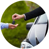 Edgewater OH Locksmith Store, Edgewater, OH 216-356-4093