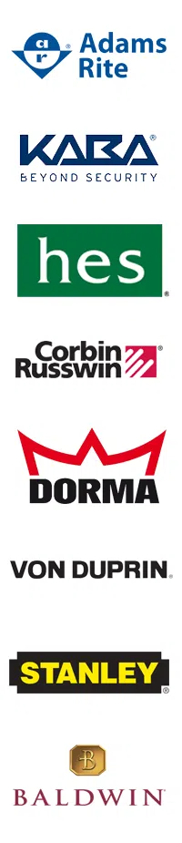 Edgewater OH Locksmith Store, Edgewater, OH 216-356-4093