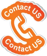 Edgewater OH Locksmith Store, Edgewater, OH 216-356-4093