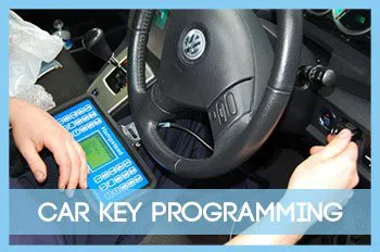 Edgewater OH Locksmith Store, Edgewater, OH 216-356-4093