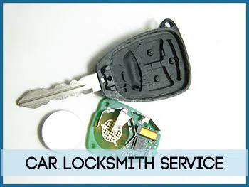 Edgewater OH Locksmith Store, Edgewater, OH 216-356-4093 - car-sid-n-51m