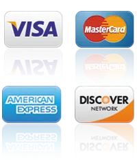 Edgewater OH Locksmith Store, Edgewater, OH 216-356-4093