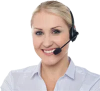 Edgewater OH Locksmith Store, Edgewater, OH 216-356-4093 - cust-sid-n-51