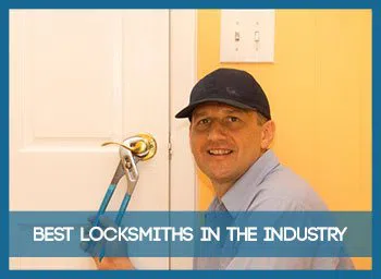 Edgewater OH Locksmith Store, Edgewater, OH 216-356-4093 - emer-cont-n-51m