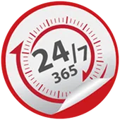 Edgewater OH Locksmith Store, Edgewater, OH 216-356-4093