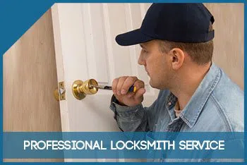 Edgewater OH Locksmith Store, Cleavland, OH 216-356-4093
