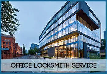 Edgewater OH Locksmith Store, Edgewater, OH 216-356-4093 - ofc-sid-n-51m