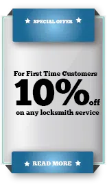 Edgewater OH Locksmith Store, Edgewater, OH 216-356-4093 - ofr-sid-n-51m