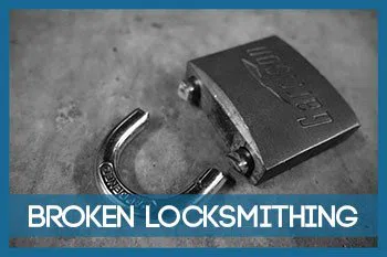 Edgewater OH Locksmith Store, Edgewater, OH 216-356-4093 - res-cont-2-n-51