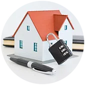 Edgewater OH Locksmith Store, Edgewater, OH 216-356-4093