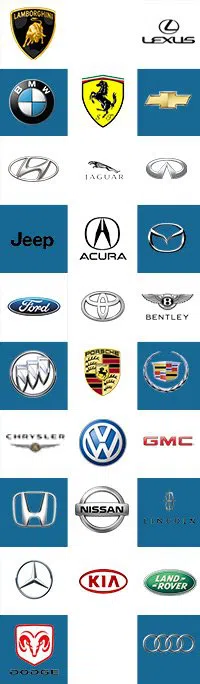 Edgewater OH Locksmith Store, Edgewater, OH 216-356-4093 - s-automotive