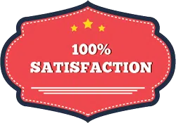 Edgewater OH Locksmith Store, Edgewater, OH 216-356-4093 Edgewater OH Locksmith Store, Edgewater, OH 216-356-4093 - sat-sid-n-51m