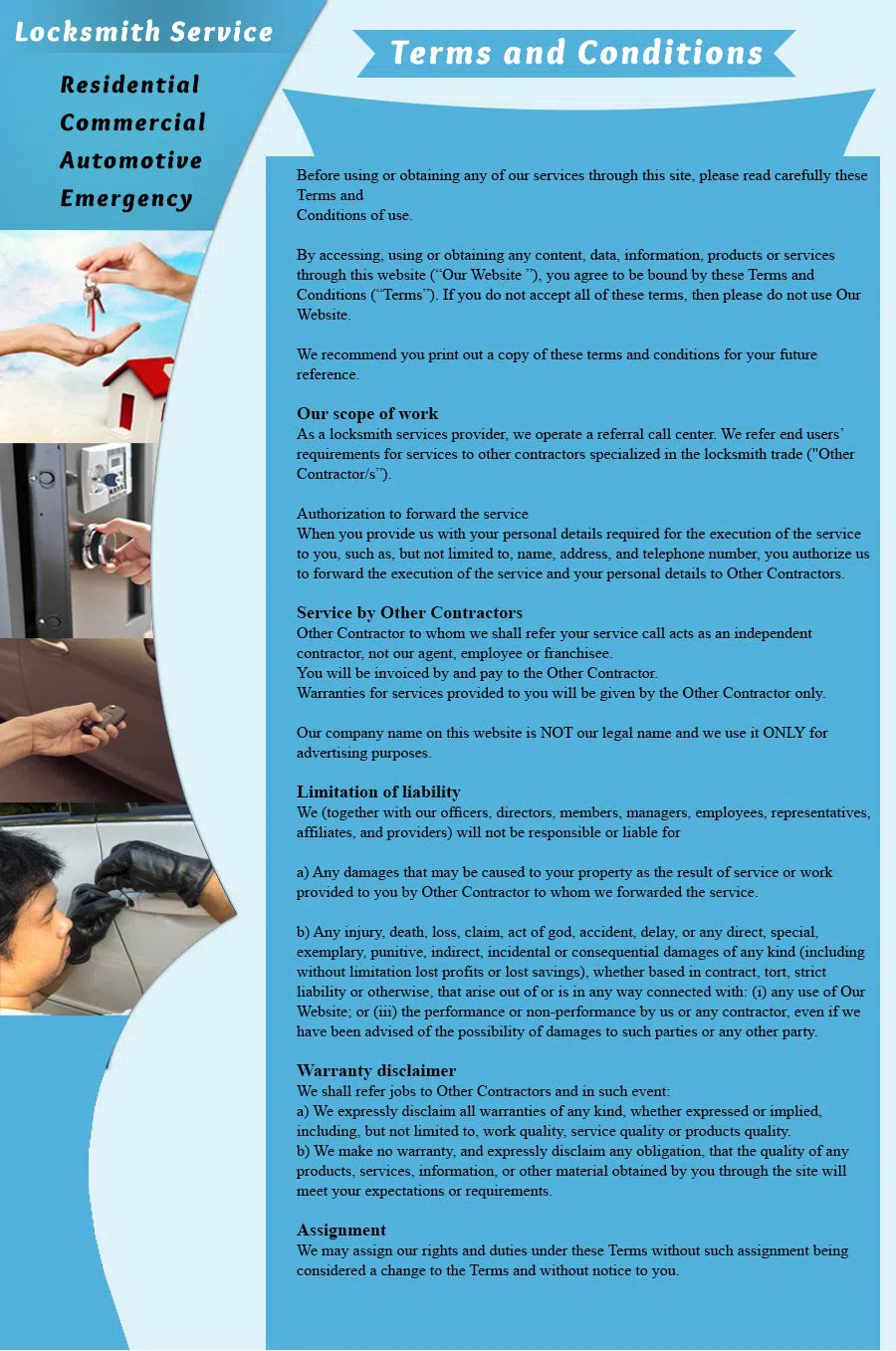 Edgewater OH Locksmith Store, Edgewater, OH 216-356-4093