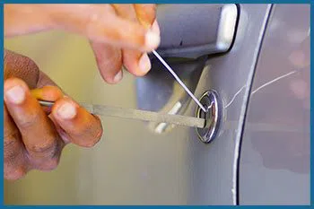 Edgewater OH Locksmith Store, Edgewater, OH 216-356-4093 Edgewater OH Locksmith Store, Edgewater, OH 216-356-4093